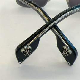 Picture of Chrome Hearts Sunglasses _SKUfw60675359fw